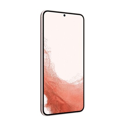 Смартфон Samsung Galaxy S22+ 8/128gb Pink Gold Snapdragon